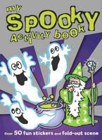 Spooky Activity