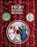 High School Musical