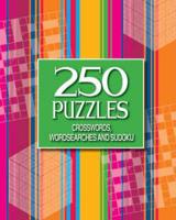250 Puzzles