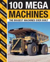 100 Mega Machines
