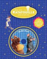 Ratatouille