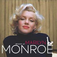 Images of Marilyn Monroe