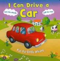 I Can Drive a Car