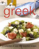 Everyday Greek