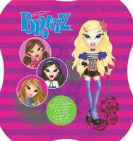 "bratz" Pack