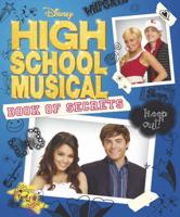 Disney "high School Musical"