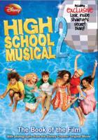 Disney High School Musical 2