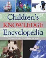 Children's Encyclopedia of Knowledge