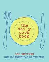 The Daily Cook Book