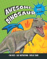 Awesome Dinosaur