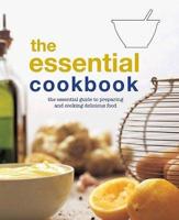 The Essential Cookbook