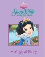 Snow White and the Seven Dwarfs