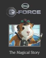 G-Force