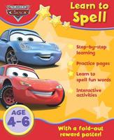 Disney Home Learning