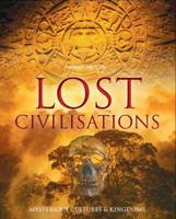 Lost Civilizations