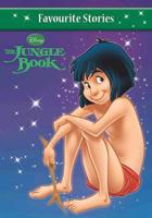 The Jungle Book