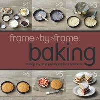 Frame-by-Frame Baking