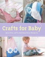 Crafts for Baby