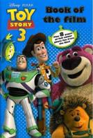 Toy Story 3