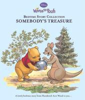 Winnie the Pooh