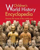 Children's World History Encyclopedia