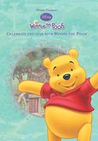 Celebrate the Year With Winnie the Pooh
