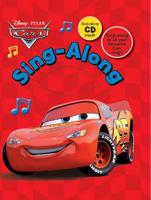 Disney Singalong: Cars