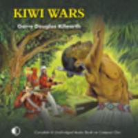 Kiwi Wars