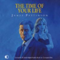 The Time of Your Life