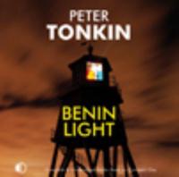 Benin Light