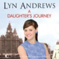 A Daughter's Journey