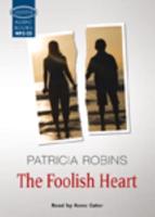 The Foolish Heart