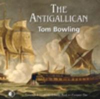 The Antigallican