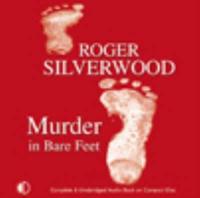 Murder in Bare Feet