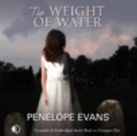 The Weight of Water