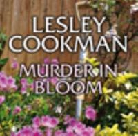 Murder in Bloom