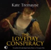 The Loveday Conspiracy