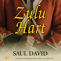 Zulu Hart