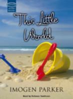 This Little World