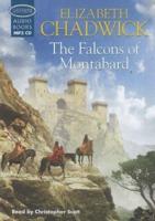 The Falcons of Montabard