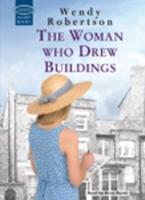 The Woman Who Drew Buildings
