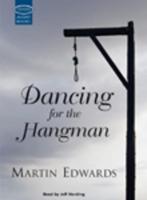 Dancing for the Hangman