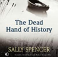 The Dead Hand of History