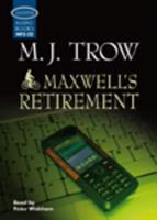 Maxwell's Retirement