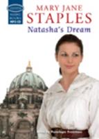 Natasha's Dream