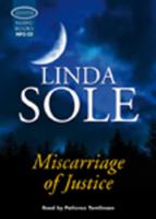 Miscarriage of Justice