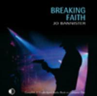 Breaking Faith