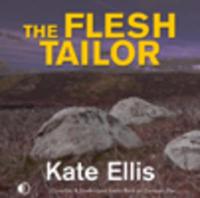 The Flesh Tailor