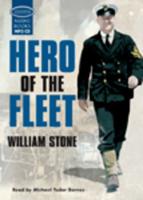 Hero of the Fleet