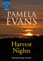 Harvest Nights